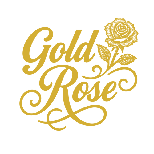 Gold Rose, Inc. 